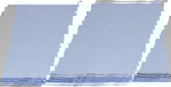 General Purpose Wipes: Flat Fold