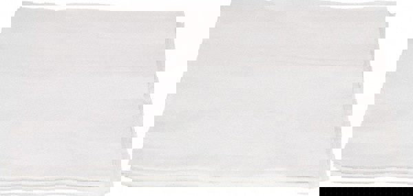 General Purpose Wipes: Flat Fold