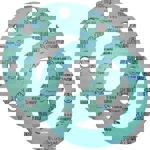 12 in. Non-Asbestos Ring Gasket