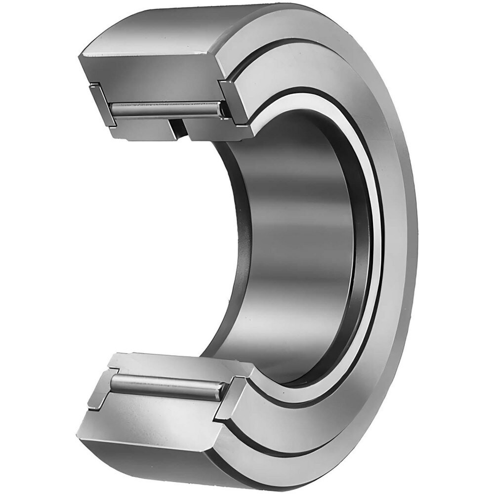 Cam Follower Yokes; UNSPSC Code: 26111509