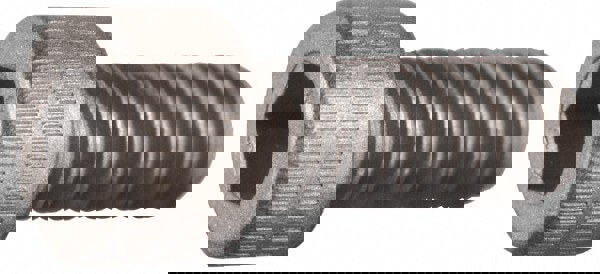 Hex Socket Cap Screw: #4-40 UNC, 3/32