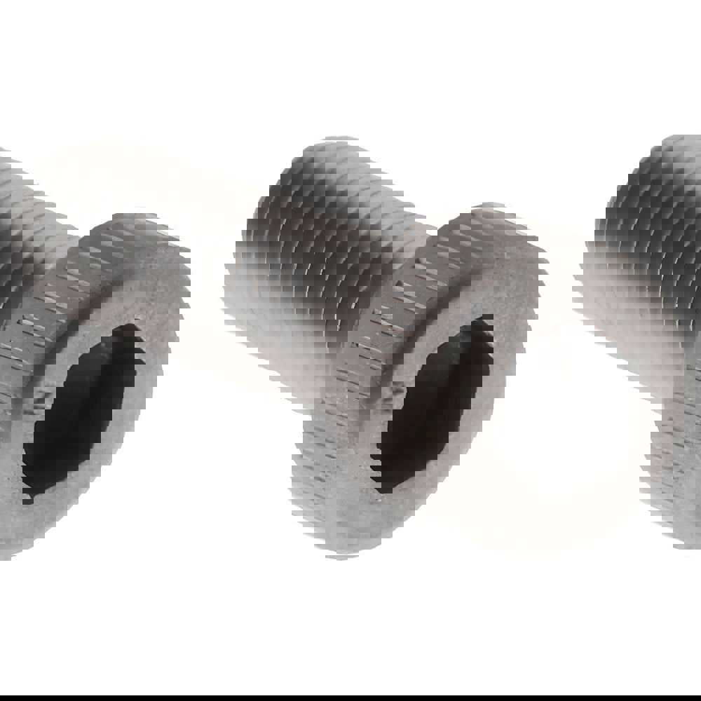 Hex Socket Cap Screw: #6-32 UNC, 7/64