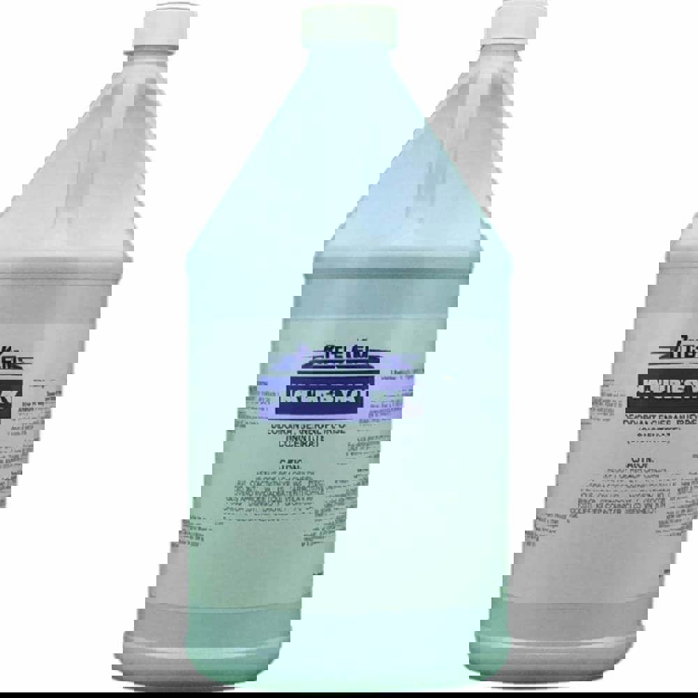 Air Freshener: Liquid Concentrate, Bottle