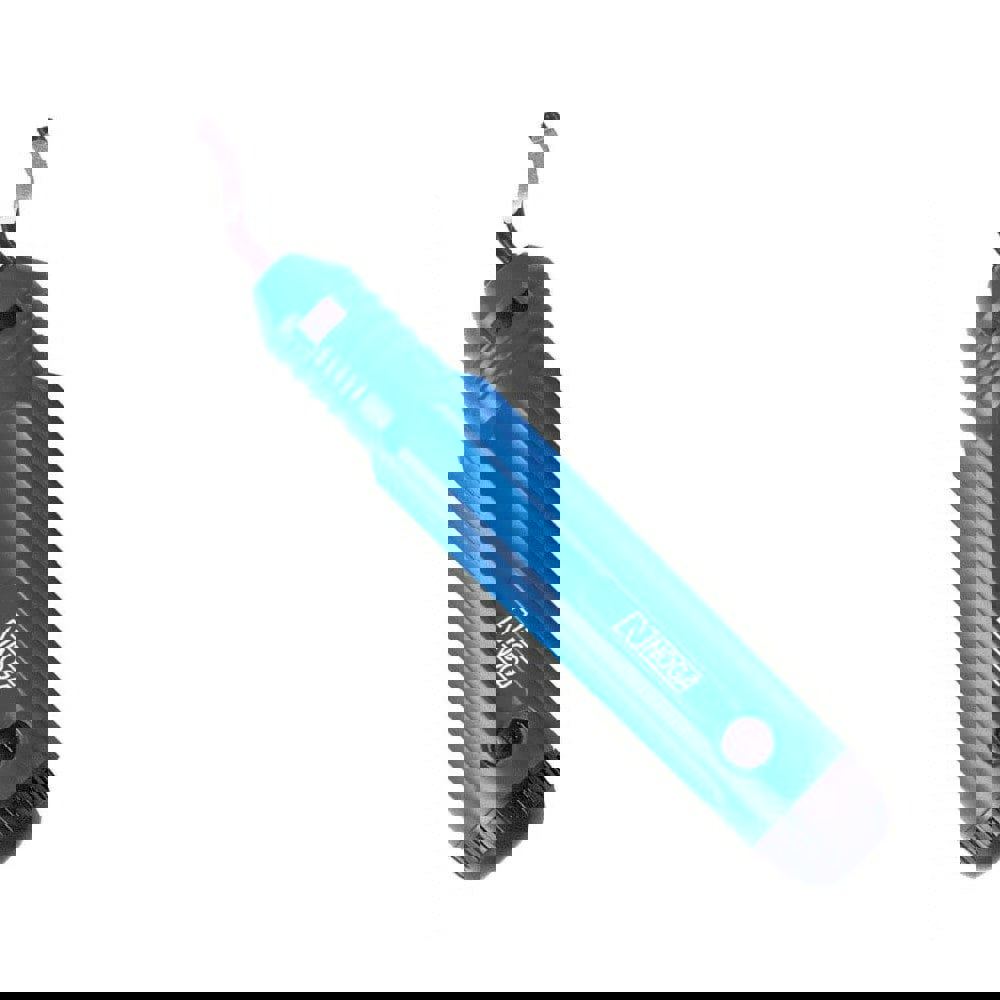Hand Deburring Tool Set: 4 Pc, High Speed Steel