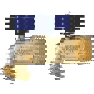 *NP 1/2 CUP OR MIP X HOSE QT HOSE B