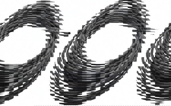 Nylon Tube: 100' Long