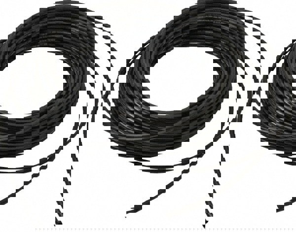 Nylon Tube: 100' Long