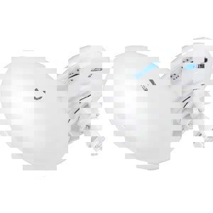 5GHZ NANOBEAM AIRMAX 16DB (ON ALLOCATION