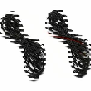 15FT NETBOTZ 0-5V CABLE