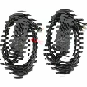 NETBOTZ VIBRATION SENSOR 12FT