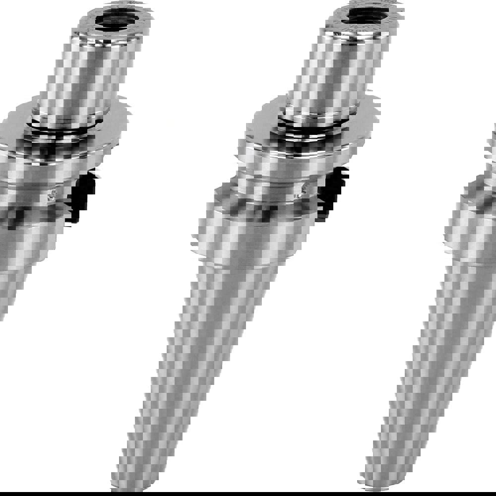 Collet Chucks; Collet System: Slim Chuck ; Collet Series: SK10 ; Taper Size: NBT30 ; Projection (Decimal Inch): 2.3600in ; Minimum Collet Capacity (Decimal Inch): 0.0350 ; Maximum Collet Capacity (Decimal Inch): 0.3940