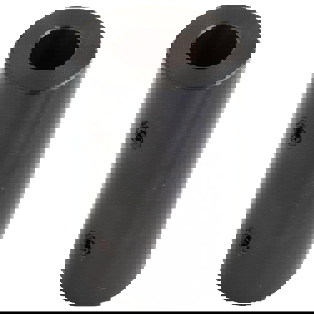 Shaft Collar: Shaft, 5/8