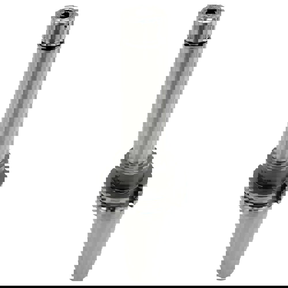 Collet Chucks; UNSPSC Code: 27112808