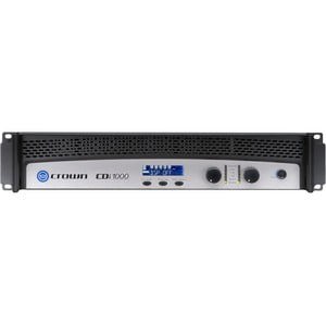 CDI1000