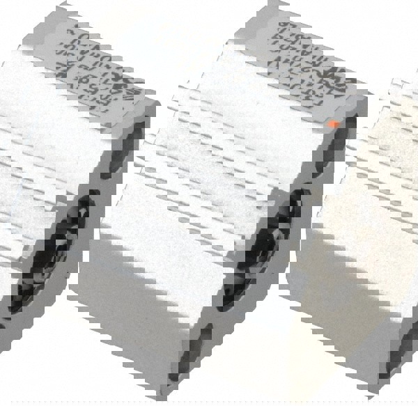 Cylinders & Accessories