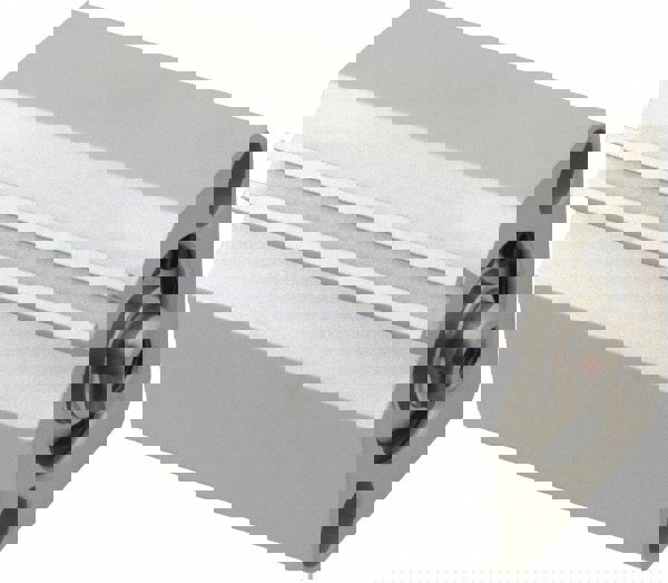 Cylinders & Accessories