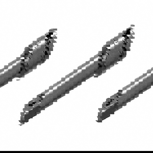Socket Adapter: Impact Drive, 1/2