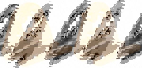 Frl Combination Units