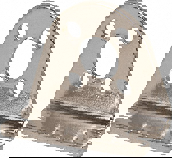 Frl Combination Units