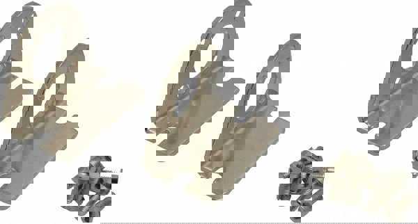 Frl Combination Units