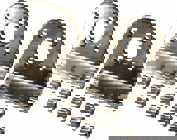 Frl Combination Units