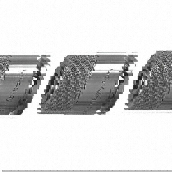 Power Quick Release Bit Holder: