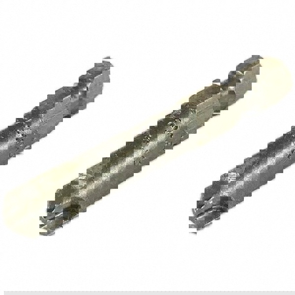 Power Quick Release Bit Holder: