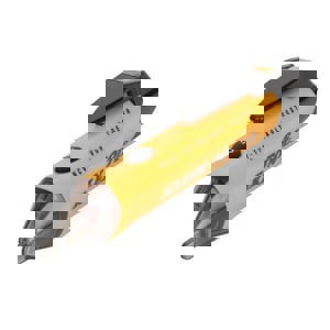 NON-CONTACT VOLT TEST PEN 50-1000V