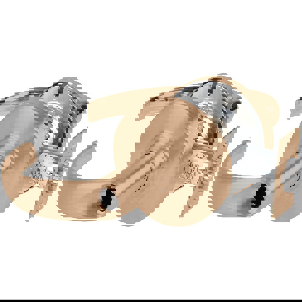 Lever Locksets; Lockset Type: Passage ; Key Type: Keyed Different ; Back Set: 2-3/4 (Inch); Cylinder Type: Non-Keyed ; Material: Metal ; Door Thickness: 1-5/8 - 2-1/8