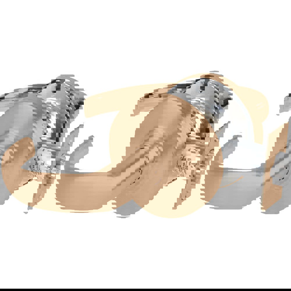 Lever Locksets; Lockset Type: Passage ; Key Type: Keyed Different ; Back Set: 2-3/4 (Inch); Cylinder Type: Non-Keyed ; Material: Metal ; Door Thickness: 1-5/8 - 2-1/8