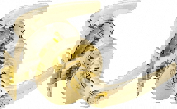 Privacy Lever Lockset for 1-3/8