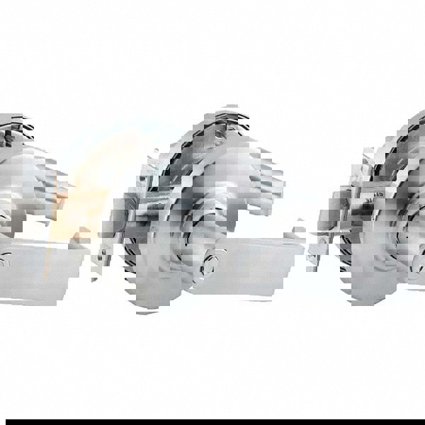 Privacy Lever Lockset for 1-5/8 to 2-1/8