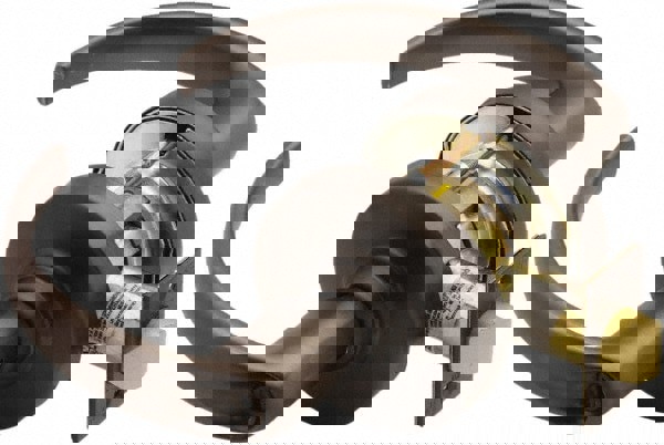 Privacy Lever Lockset for 1-3/8