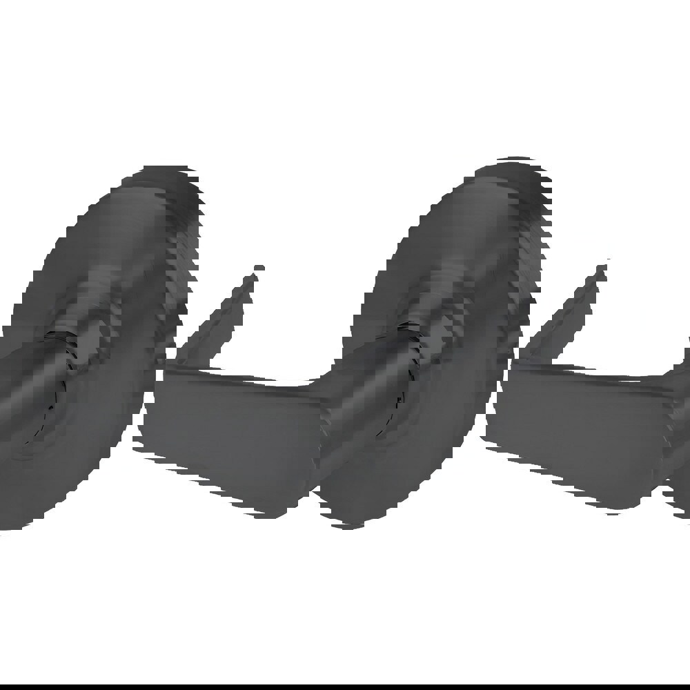 Lever Locksets; Lockset Type: Entrance ; Key Type: Keyed Different ; Back Set: 2-3/4 (Inch); Cylinder Type: Less Core ; Material: Metal ; Door Thickness: 1-5/8 - 2-1/8