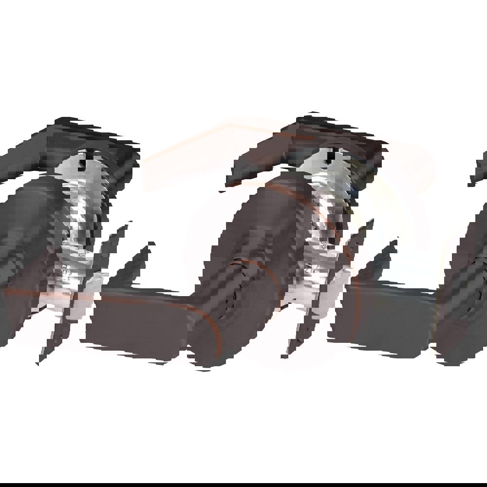 Lever Locksets; Lockset Type: Entrance ; Key Type: Keyed Different ; Back Set: 2-3/4 (Inch); Cylinder Type: Conventional ; Material: Metal ; Door Thickness: 1-5/8 - 2-1/8