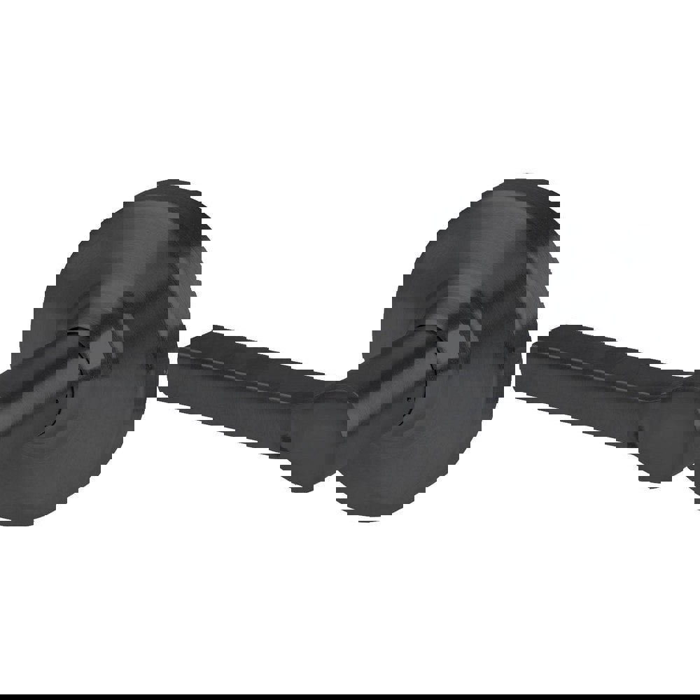 Lever Locksets; Lockset Type: Entrance ; Key Type: Keyed Different ; Back Set: 2-3/4 (Inch); Cylinder Type: Conventional ; Material: Metal ; Door Thickness: 1-5/8 - 2-1/8