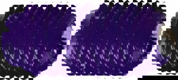 Threaded Ball Plunger: 3/8-16, 0.187