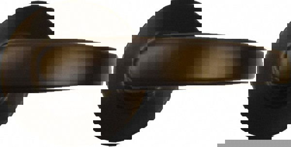 Classroom Lever Lockset for 2-1/8