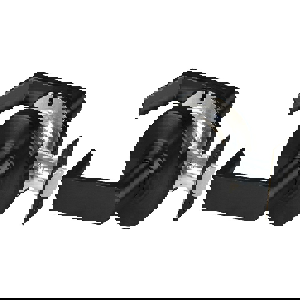 Lever Locksets; Lockset Type: Storeroom ; Key Type: Keyed Different ; Back Set: 2-3/4 (Inch); Cylinder Type: SFIC ; Material: Metal ; Door Thickness: 1-5/8 - 2-1/8