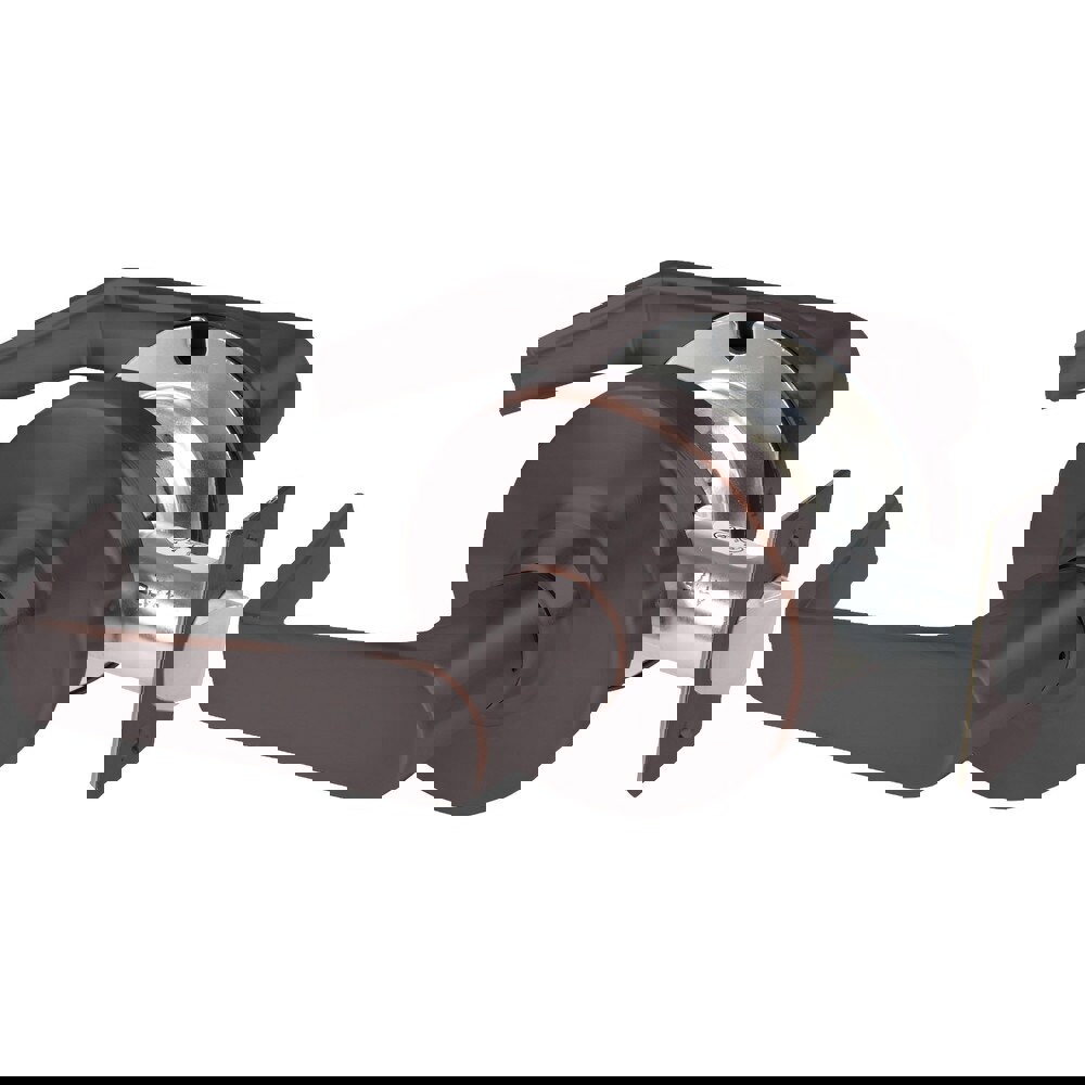 Lever Locksets; Lockset Type: Storeroom ; Key Type: Keyed Different ; Back Set: 2-3/4 (Inch); Cylinder Type: Less Core ; Material: Metal ; Door Thickness: 1-5/8 - 2-1/8