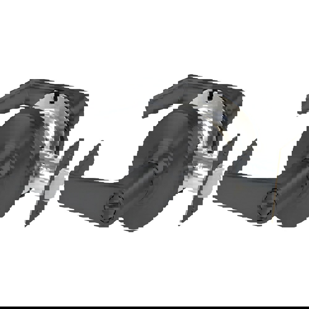 Lever Locksets; Lockset Type: Storeroom ; Key Type: Keyed Different ; Back Set: 2-3/4 (Inch); Cylinder Type: Less Core ; Material: Metal ; Door Thickness: 1-5/8 - 2-1/8