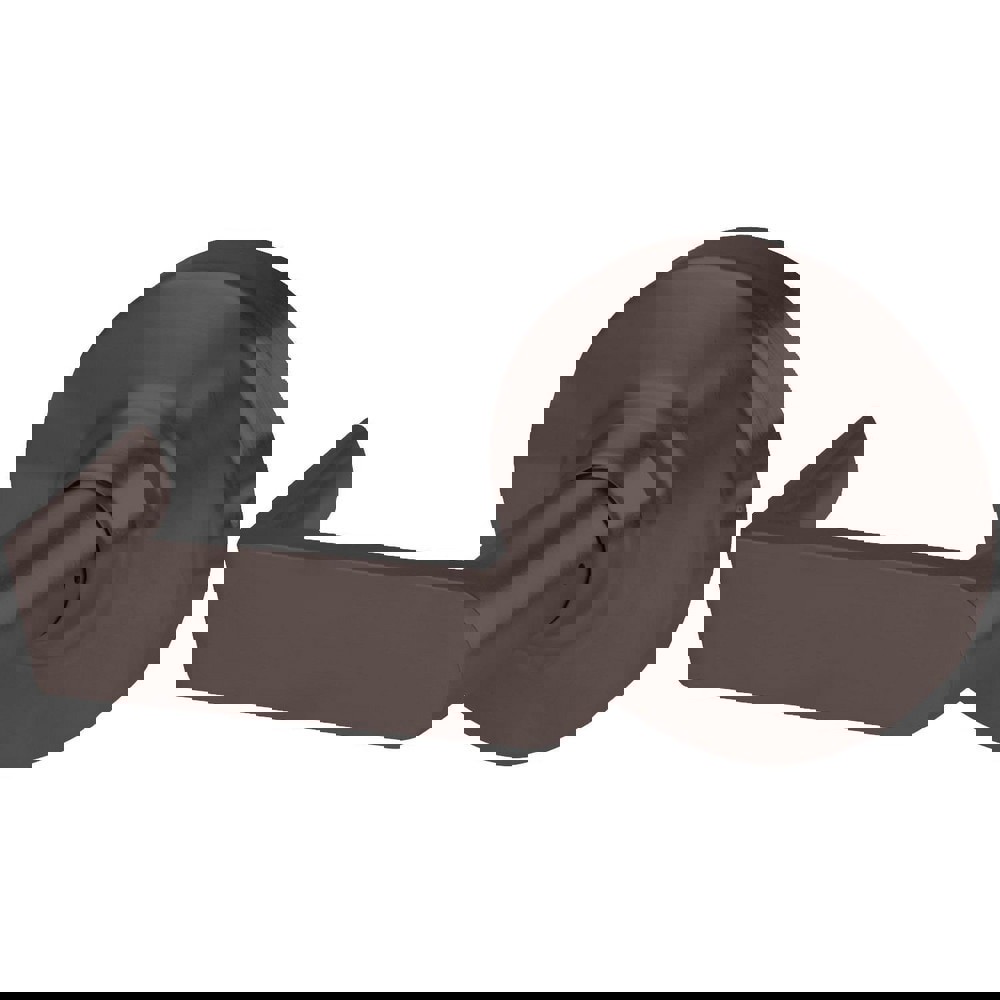 Lever Locksets; Lockset Type: Storeroom ; Key Type: Keyed Different ; Back Set: 2-3/4 (Inch); Cylinder Type: Less Core ; Material: Metal ; Door Thickness: 1-5/8 - 2-1/8