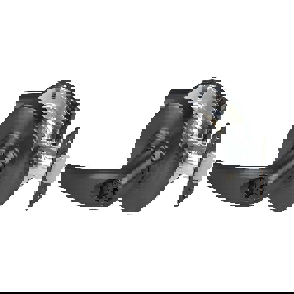 Lever Locksets; Lockset Type: Storeroom ; Key Type: Keyed Different ; Back Set: 2-3/4 (Inch); Cylinder Type: Conventional ; Material: Metal ; Door Thickness: 1-5/8 - 2-1/8