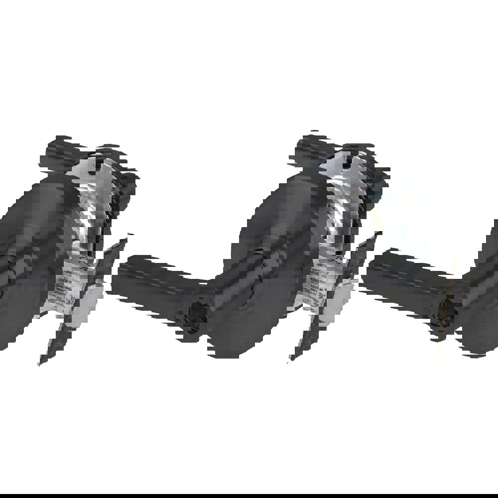 Lever Locksets; Lockset Type: Storeroom ; Key Type: Keyed Different ; Back Set: 2-3/4 (Inch); Cylinder Type: Conventional ; Material: Metal ; Door Thickness: 1-5/8 - 2-1/8