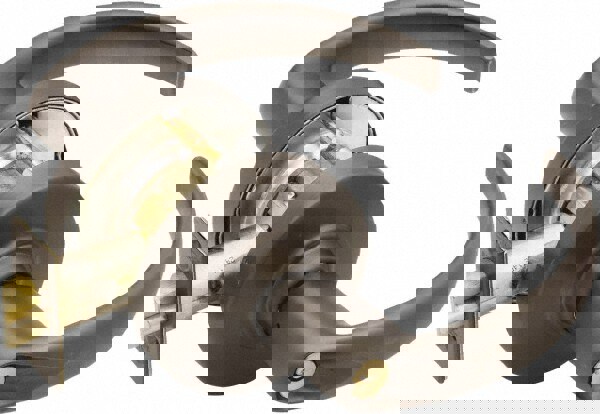 Classroom Lever Lockset for 2-1/8