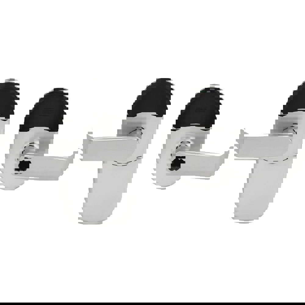 Lever Locksets; Lockset Type: Entrance ; Key Type: Keyed Different ; Back Set: 2-3/4 (Inch); Cylinder Type: Less Core ; Material: Metal ; Door Thickness: 1-3/4