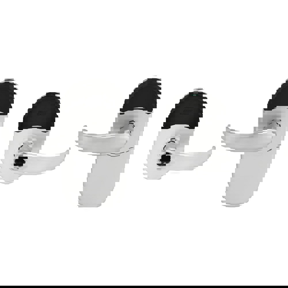 Lever Locksets; Lockset Type: Entrance ; Key Type: Keyed Different ; Back Set: 2-3/4 (Inch); Cylinder Type: Less Core ; Material: Metal ; Door Thickness: 1-3/4