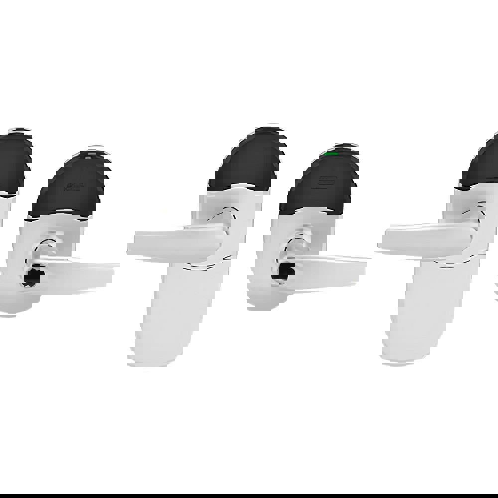 Lever Locksets; Lockset Type: Entrance ; Key Type: Keyed Different ; Back Set: 2-3/4 (Inch); Cylinder Type: Less Core ; Material: Metal ; Door Thickness: 1-3/4