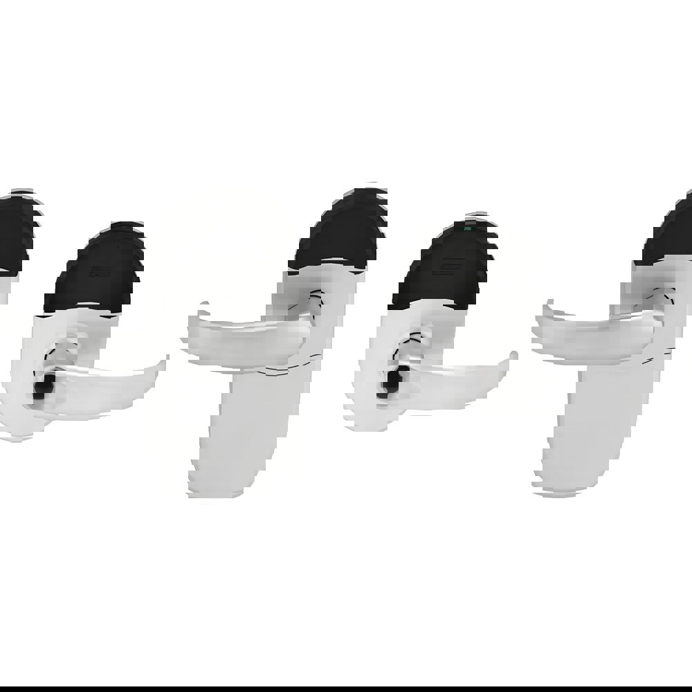 Lever Locksets; Lockset Type: Entrance ; Key Type: Keyed Different ; Back Set: 2-3/4 (Inch); Cylinder Type: Less Core ; Material: Metal ; Door Thickness: 1-3/4