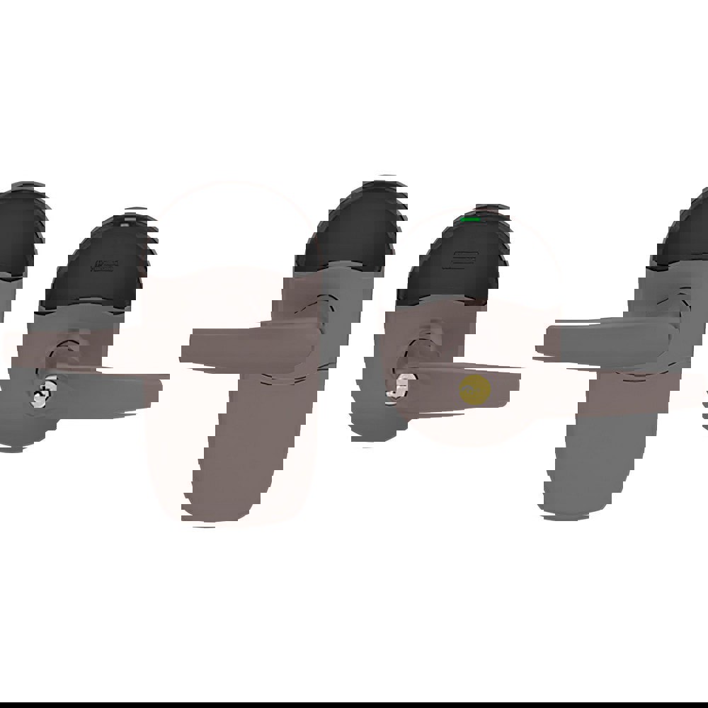 Lever Locksets; Lockset Type: Entrance ; Key Type: Keyed Different ; Back Set: 2-3/4 (Inch); Cylinder Type: Conventional ; Material: Metal ; Door Thickness: 1-3/4